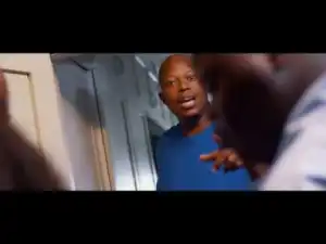 Mampintsha – Khona Iyngane Lay’Ndlini Ft. Dj Tira, Babes Wodumo & Campmasters